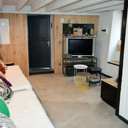 Dom wakacyjny Luxury Mansion In With Private Pool