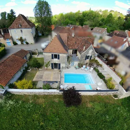 Luxury Mansion In With Private Pool Dom wakacyjny *