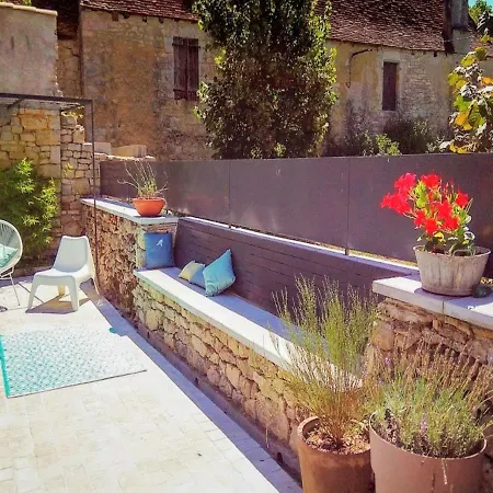 Dom wakacyjny Luxury Mansion In With Private Pool *